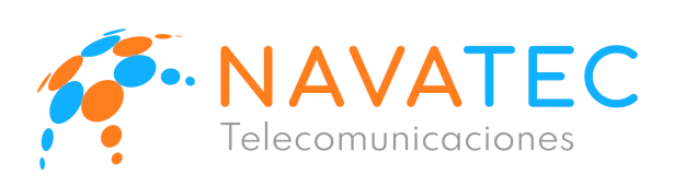 NAVATEC